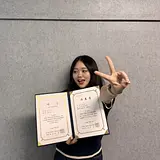 김윤서