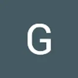 gygy