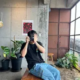 하영진