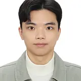 강문수