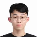 정하민