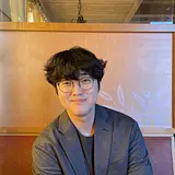 고경철