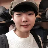 김의찬
