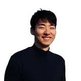 피즈멍