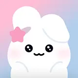 별별소