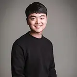 김동훈