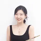 HANA YOO