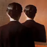 문상원