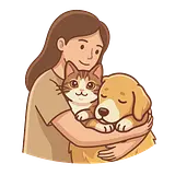 BelongwithLabs