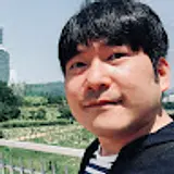 KIJUN BANG