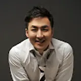 그리네