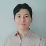 최민규