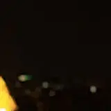 지원