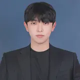 최승준