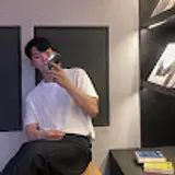 문호연