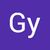 Gyoheon Lee
