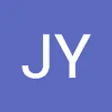 JY H