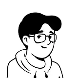 윤정현