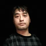 최주영