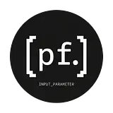 parameterfreak
