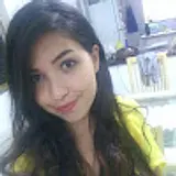 Carol Lopes