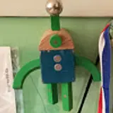 김봉환