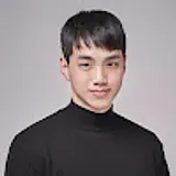 Kyungjin Ko