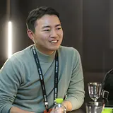 상원