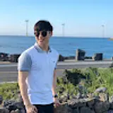 Joonhyeok Choi
