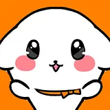 Haewon
