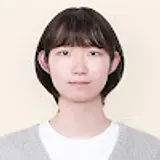 김소연