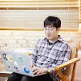 전해성
