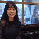이인혜