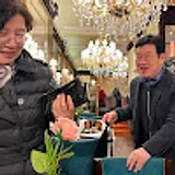 Minyong Shim