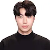 임창협