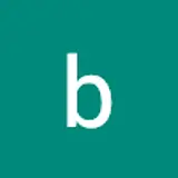 bey