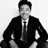 Daniel Park