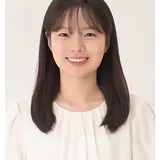 한혜련