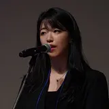 정수현