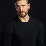 Chris Evans