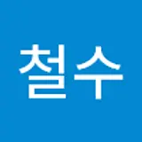 김철수