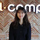 오지현