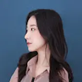 최지우