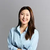 김예슬