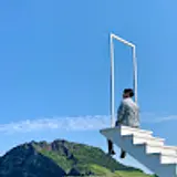 정시원