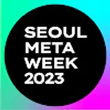 서울메타위크