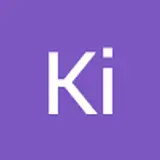 Ki Y