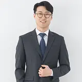 손병진