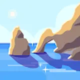 조휘원