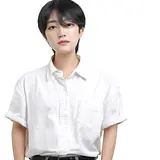 손애진